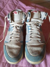 Scarpe nike zoom usato  Santa Maria Hoe