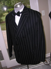 3pc. mens wide for sale  Fraser