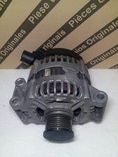 Alternatore 12v151a mini usato  Cesano Maderno