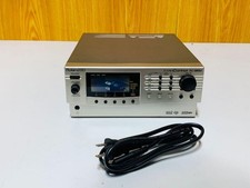 Roland 8850 sound d'occasion  Expédié en Belgium