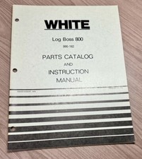 White outdoor products for sale  Alcester