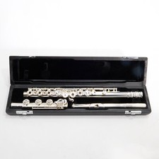 William haynes model for sale  Redmond