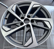 Wheel rim oem for sale  Garden City
