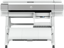 Designjet 950 wide for sale  Austin