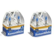 Ampoule xenon 100w d'occasion  Audincourt