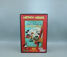 Mickey mouse disney gebraucht kaufen  Elztal