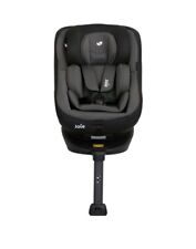 Fotelik samochodowy Joie Spin 360 Group 0+/1 ISOFIX - Ember. 0mths -4 lata ok.  na sprzedaż  Wysyłka do Poland