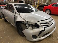 Quebra-sol direito usado serve: 2011 Toyota Corolla grau direito A comprar usado  Enviando para Brazil