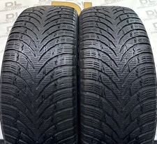 Pneumatici gomme usate usato  Salerno