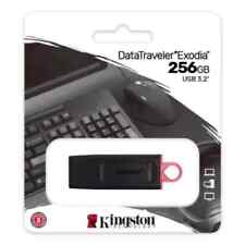 Pendrive usb 3.2 usato  Aversa
