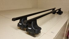 Car foof racks for sale  PORTSMOUTH