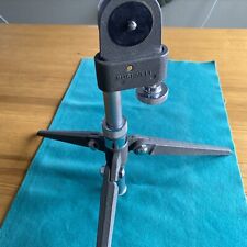 Bushnell spotting scope for sale  Spearfish