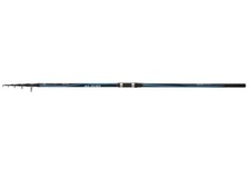 Shimano alivio surf usato  Polignano a Mare