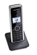 sinus pa 301i mobilteil gebraucht kaufen sinus pa 301i mobilteil gebraucht kaufen  Stuttgart