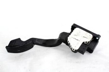 55702020 pedale acceleratore usato  Rovigo