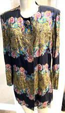 Vintage leslie fay for sale  Fort Lauderdale
