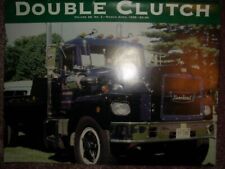 Trucking 1940 hays for sale  Clifton Park