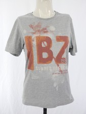 Retro fresh classics for sale  LIVERPOOL