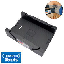 Draper 55076 large for sale  UK