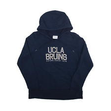 Champion ucla bruins for sale  BLACKBURN