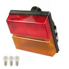 Fanale posteriore destro usato  Lioni