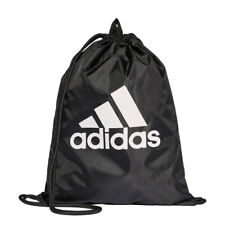 Adidas tiro sportbeutel gebraucht kaufen  Bergisch Gladbach