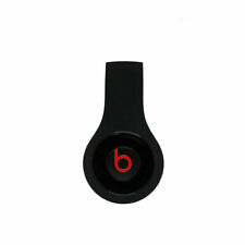 Oem beats studio for sale  Maple Falls