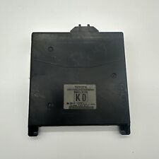 2010 2011 TOYOTA PRIUS BCM MULTIPLEX MPX MÓDULO DE CONTROLE DE REDE FABRICANTE DE EQUIPAMENTO ORIGINAL 89221-47120, usado comprar usado  Enviando para Brazil