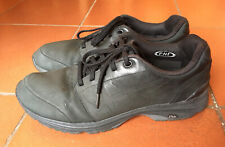 Scarpe asics gel usato  Sassofeltrio