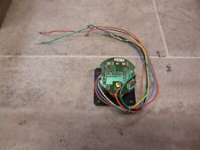 Technics crossover sups for sale  Birmingham