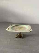 Square cake stand for sale  SALFORD