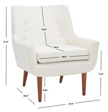 Safavieh amina accent for sale  Whitestown