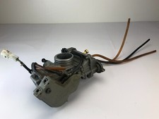 KAWASAKI KXF 250 2007 SERVE PARA CARBURADOR 2007-2008 150040013 comprar usado KAWASAKI KXF 250 2007 SERVE PARA CARBURADOR 2007-2008 150040013 comprar usado  Enviando para Brazil