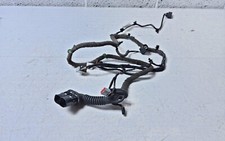 Ford focus door for sale  COVENTRY