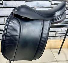 Xxw harry dabbs for sale  LLANGOLLEN