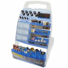 150pz kit taglio usato  Spedire a Italy