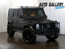 2003 mercedes benz for sale  Addison