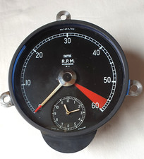 oldtimer drehzahlmesser gebraucht kaufen oldtimer drehzahlmesser gebraucht kaufen Neitersen