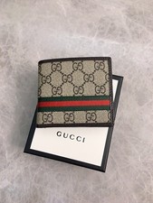mens gucci wallet for sale mens gucci wallet for sale Belcamp