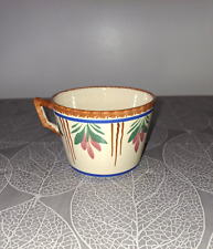 Grande tasse henriot d'occasion  Nantes-