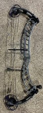 Pse fortis ec2 for sale  Tualatin