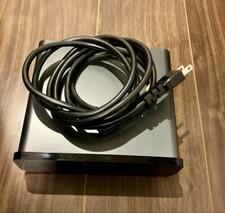 Acoustic revive super d'occasion  Expédié en France