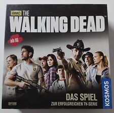 The walking dead gebraucht kaufen  Oelde