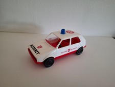 Bruder altes golf gebraucht kaufen  Sigmaringen
