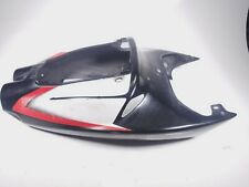 Aprilia mille rsv for sale  Groveland