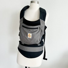 Ergobaby baby carrier for sale  Winterset