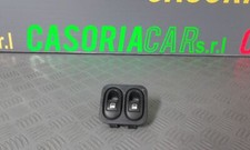 Pulsantiera porta scorrevole usato  Italia