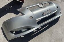 Stoßstange bumper front gebraucht kaufen  Langenfeld (Rheinland)