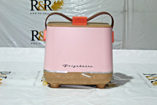 Frigidare insulated mini for sale  Covington