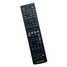 Remote control universal for sale  Walnut